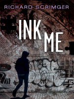 Ink_me